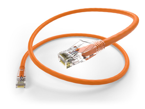Monoprice Designed For Mobile 6Inch 3.5Mm Stereo Jack Splitter - 10146