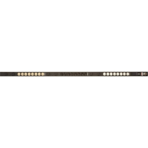 Monoprice Flexboot Series Cat5E 24Awg Utp Patch Cable_5Ft Pink - 11357