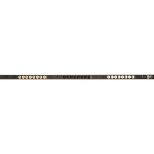 Monoprice Flexboot Series Cat5E 24Awg UTP Patch Cable_2Ft Blue - 11303