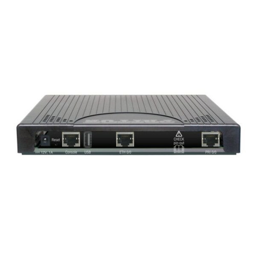 SN4171/1E15V30HP/EUI