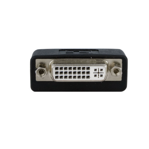 Startech Displayport Dvi Video Adapter Converter - DP2DVIADAP