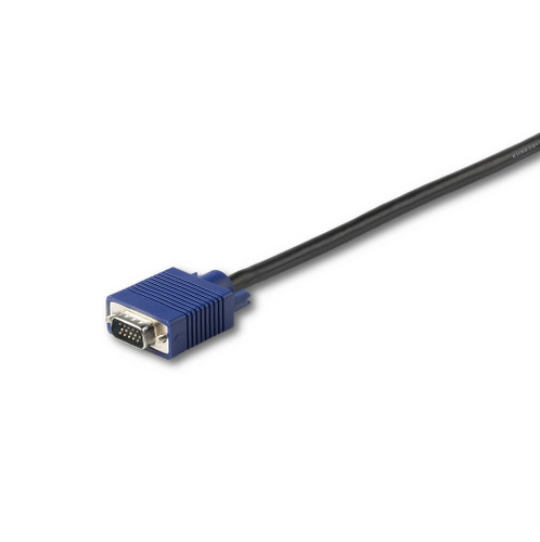 Startech 10 Ft. (3 M) USB KVM Cable For Startech Rackmount Consoles - RKCONSUV10