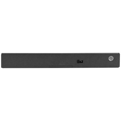Startech 2-Port HDMI Automatic Video Switch - 4K With Fast Switching - VS221HD4KA