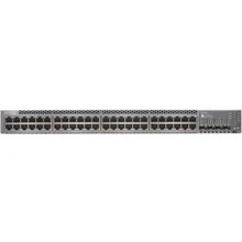 B-EX2300-48P-EDU *277