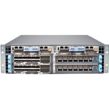 EX9253-BASE-AC *73