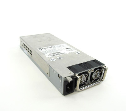 Juniper 550W Dc Power Supply Afi Jpsu-550-Dc-Afi