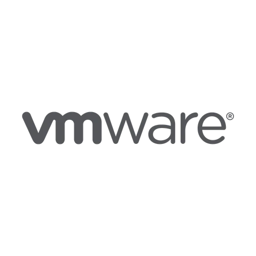 NB-VC680-EXT-4H5-24P-A