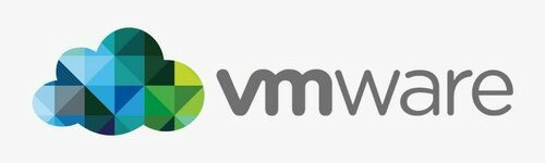 VRNI6-ENT-CPU-P-SSS-A