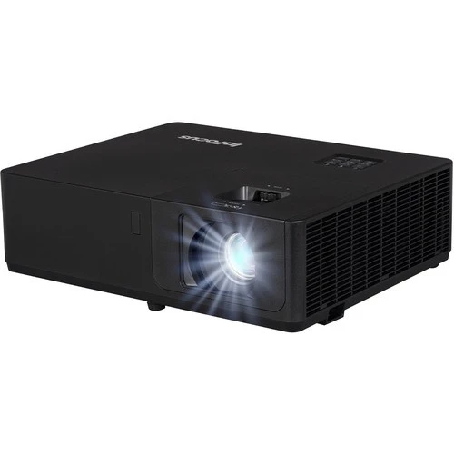 INL3148HD