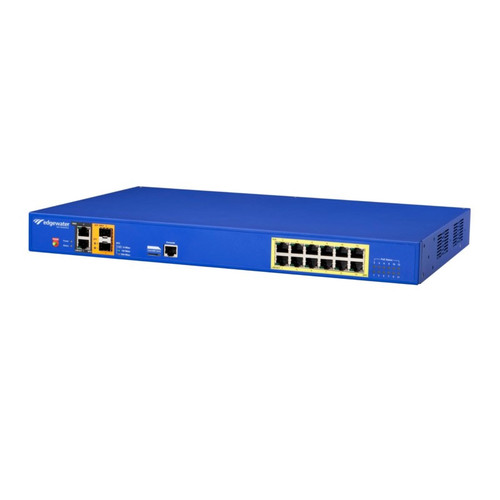 EDGE-2900EPOE-901-C2E