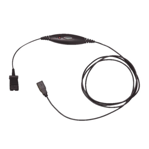 ATUSB001