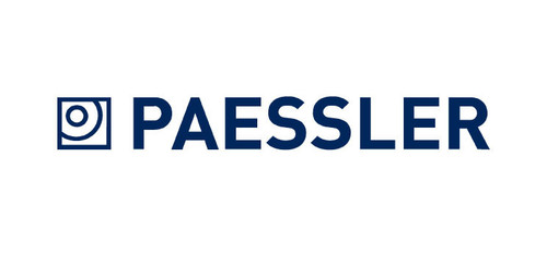 PAE3362070