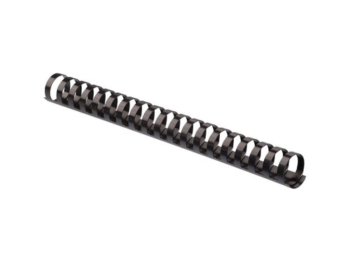 52066