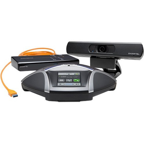 Konftel C2055Wx (video kit) NEW - 951201082