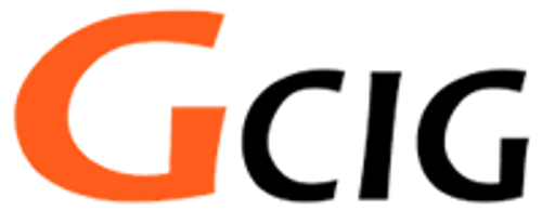 Gcig XtremPro SDI, HD-SDI, 3G-SDI to HDMI 720p / 1080p Adapter Video Converter - Black (66003)