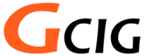 Gcig 66104 MST HUB SPLITTER