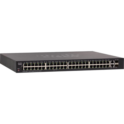 Cisco Dome IP Camera, Outdoor, 1080p DN, WDR IO CON-SNT-SIPC6630 (SERVICE ONLY)