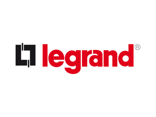 PSF2PZA2MBL-L