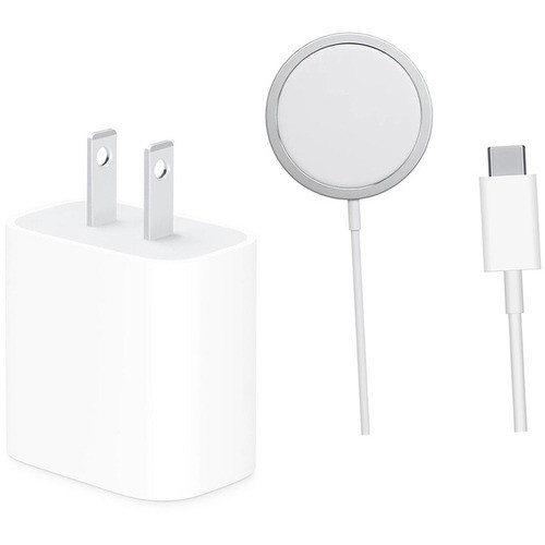 4XMAGCHARGEKIT