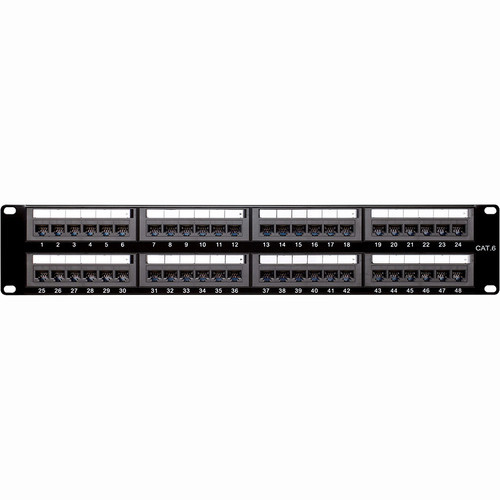 4XRMC6PP48