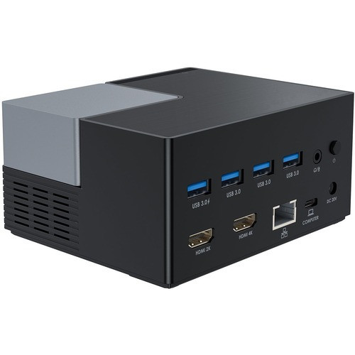 4XUG76PD2