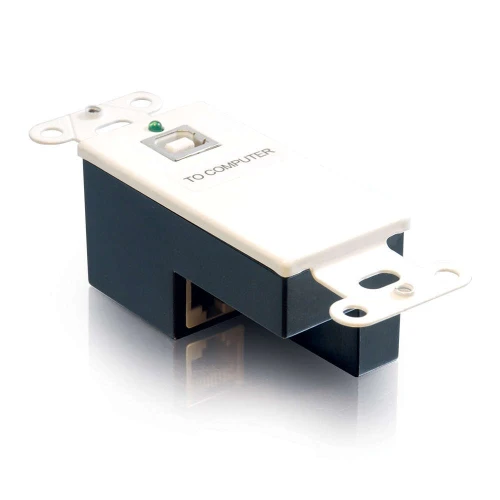 29344