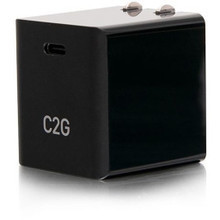 C2G 54443