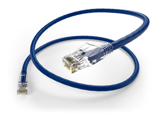 C2G SATA/SAS cable 7pin SATA/7pin SATA 1.5ft - 10185