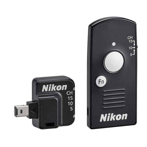 C2G 4FT CAT6 NonbootedD Utp CblpnkK - 04256