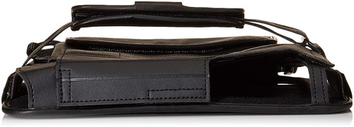 Panasonic Infocase Toughmate Holster For Fz-M1 - TBCM1HSTR-P
