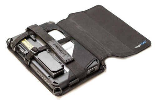 Panasonic Infocase Toughmate Always-On Case - TBCM1AO-P