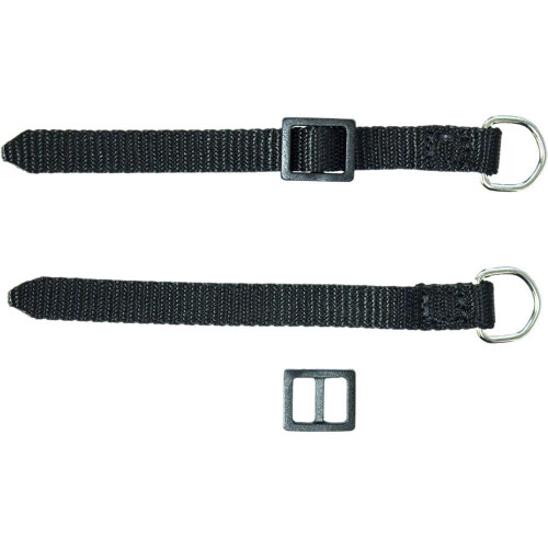 Panasonic Cf-20Mobilitybundlewithshoulderstrap - TBC20MBBDL-P