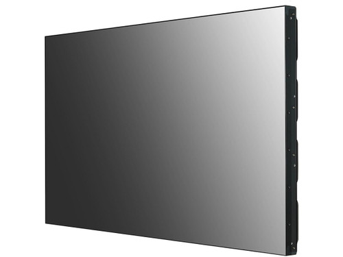 49VL5G-M