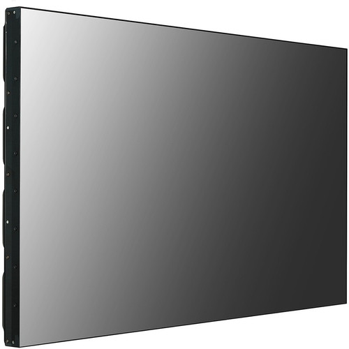 49VL5GMW-9P