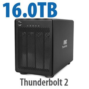 OWCTB2SRE16.0S