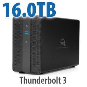 OWCTB3MPDUR16W