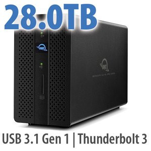 OWCTB3RSDK28T