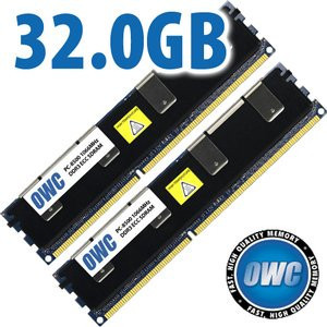 OWC85MP3S9M032K