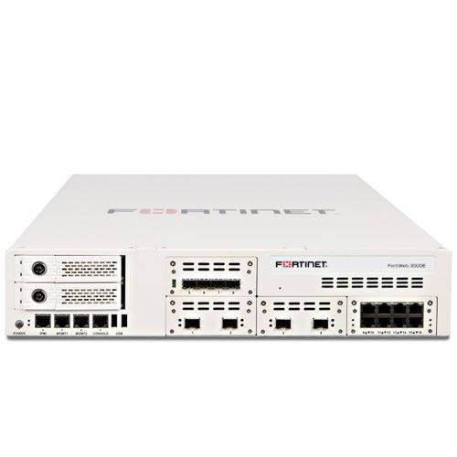 FWB-3000F-BDL-601-36