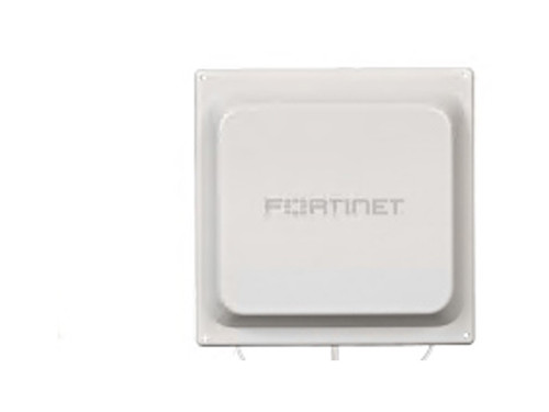 FANT-04ACAX-0505-D-R