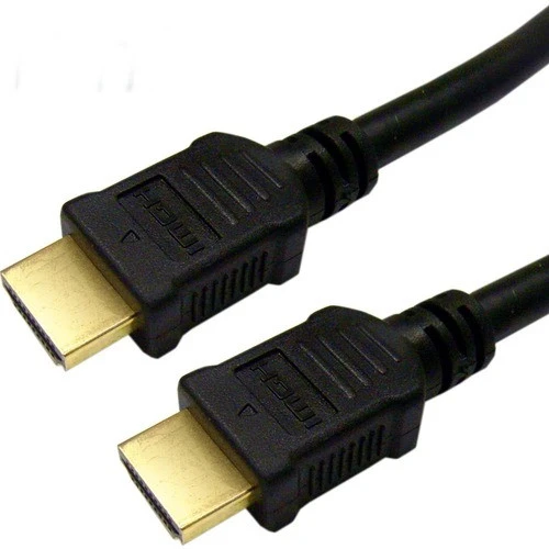 4XHDMI4K2KPRO100