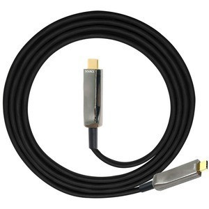 4XUSBCFIBER50M