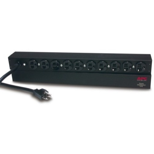 AP9563