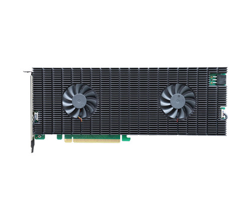 RA7540HW-A16T0-0E - RocketAIC 7540_front .png