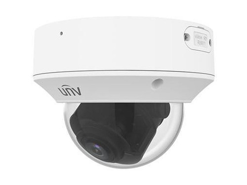 IPC3234SB-ADZK-I0