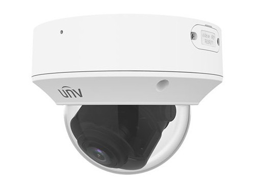 IPC3238SB-ADZK-I0