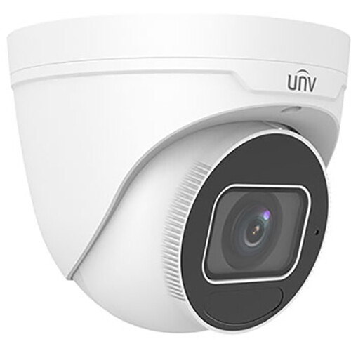 IPC3638SB-ADZK-I0