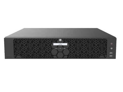 NVR508-64E-R