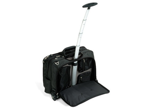 Kensington Contour Roller - K62348A