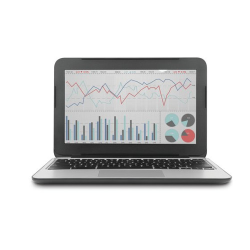Kensington Fp116w9 Privacy Screen For Laptops (11.6in 16:9) - K52791WW
